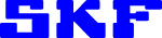 SKF