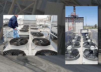 Colaboración a la comunidad